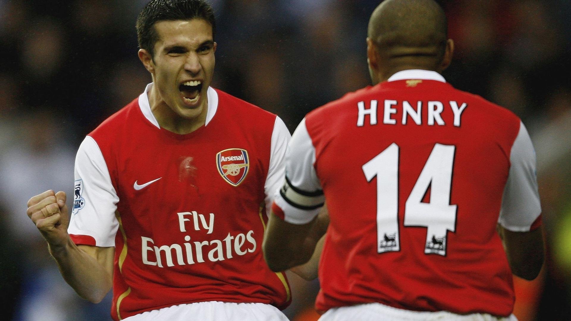 俱乐部商业赞助形式创新实现合作共赢与品牌曝光，俱乐部赞助费排行榜