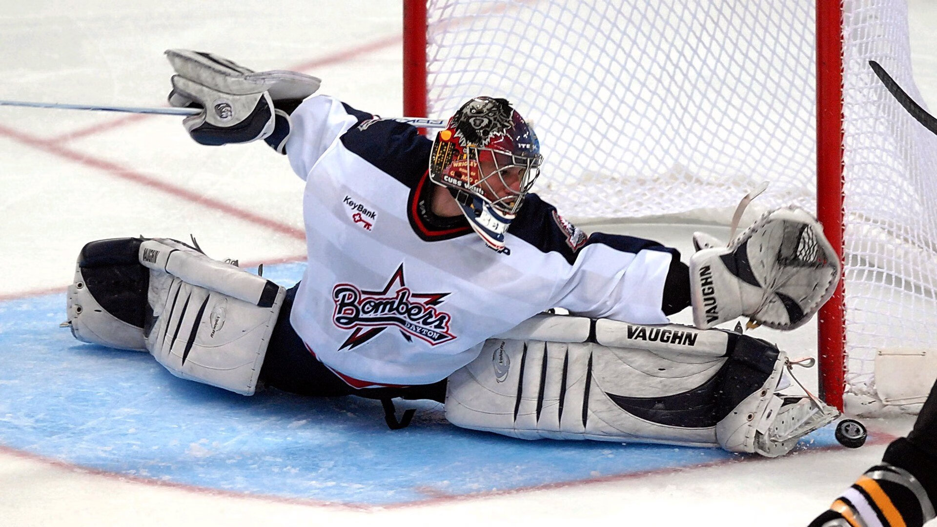 中国篮球的新时代正在到来,篮球在我国新中国成立后的发展历程