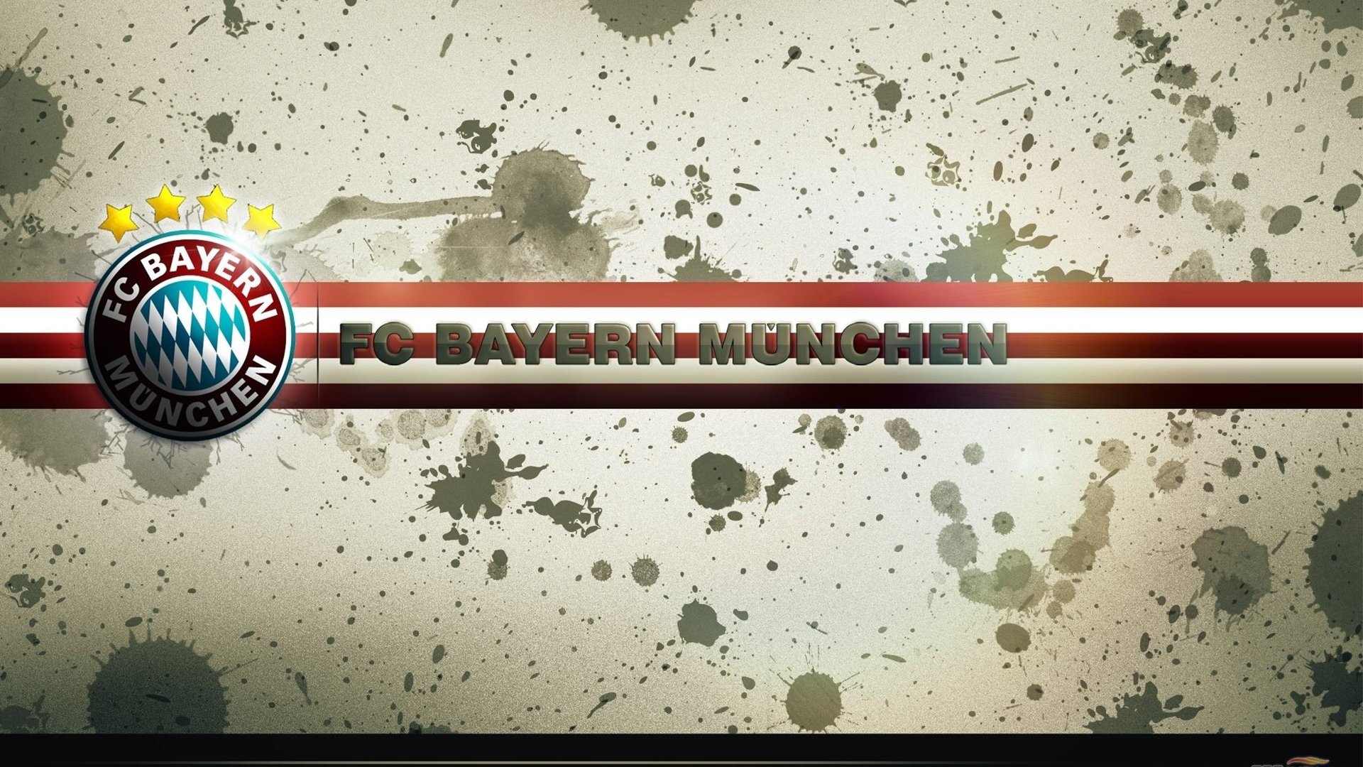 曼城3-1击败伯恩茅斯,距榜首6分!哈兰德单刀双响,10轮打进13球,曼城买哈兰德