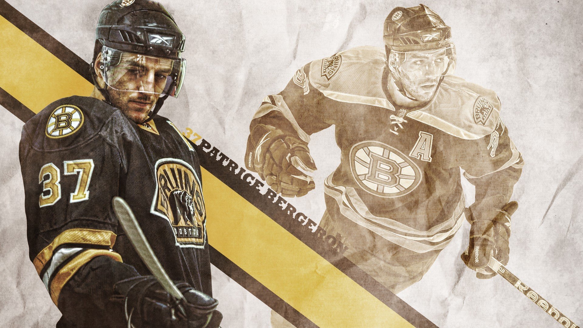 球星在比赛中完成关键防守表现被教练点名表扬,一名球员被对方球员犯规