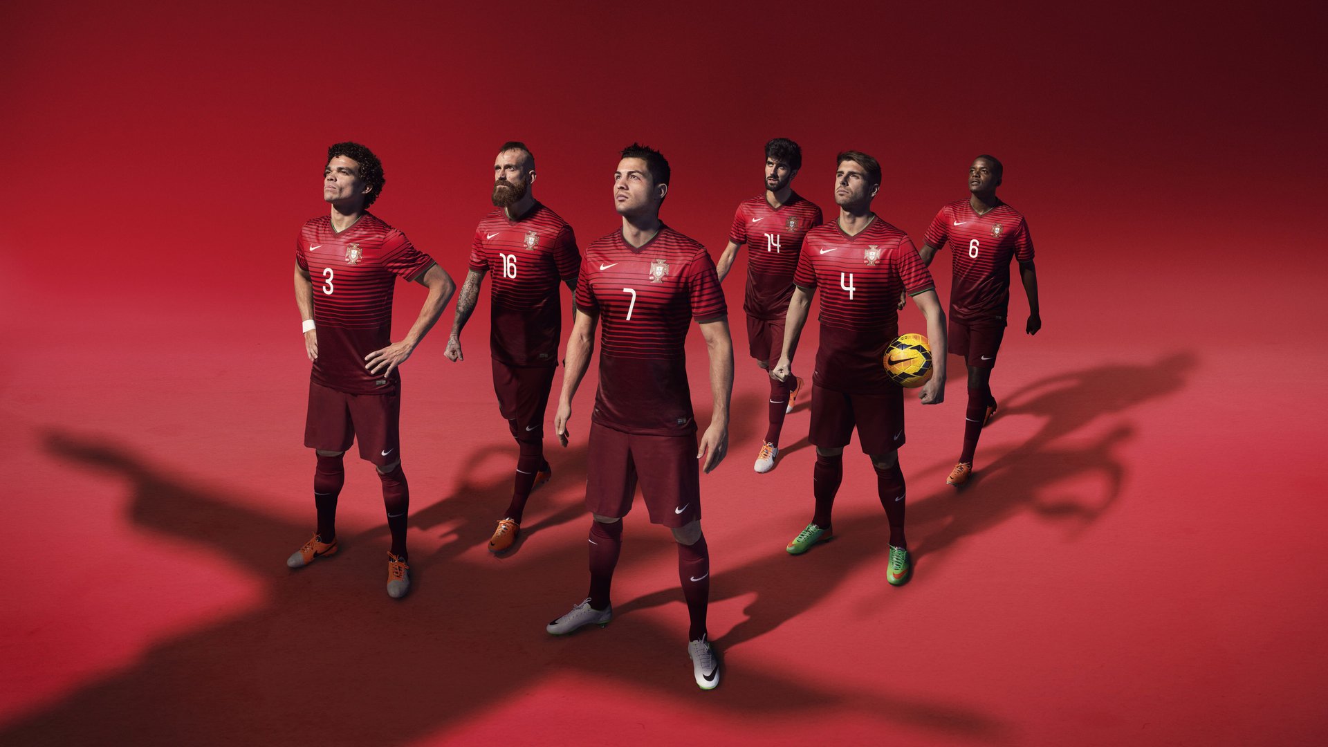 马刺队青训圈粉无数，未来无限潜力，马刺队训原文