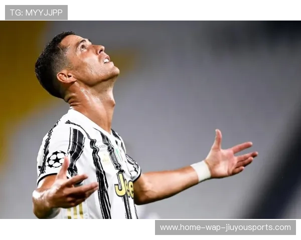 尤文锋线之争激烈！锋霸状态回暖打乱原有战术，尤文锋线三叉戟曝光