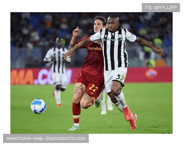 德甲各队主场胜率大幅上升巩固主场优势，德甲多少场次