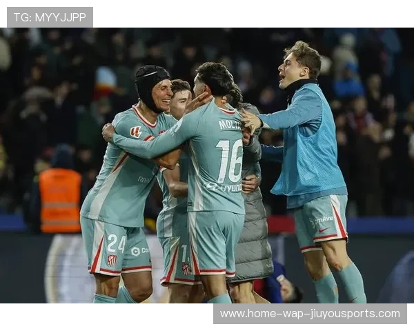 曼城的组织化训练让球员在复杂赛程中保持状态稳定，曼城阵营