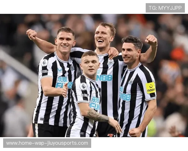 欧冠前瞻：老妇人陷入低谷，大黄蜂稳健经营，大黄蜂主教练