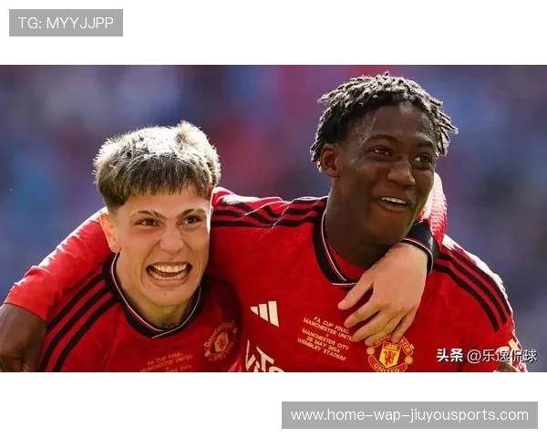 曼联青训系统继续完善,年轻球员逐步成为核心