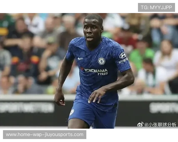 祖马加盟泰山,防线再度成队内关键力量