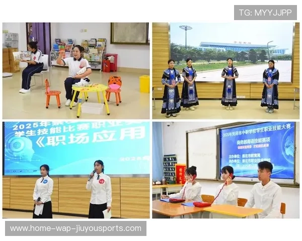 职业比赛中技能命中技巧教学