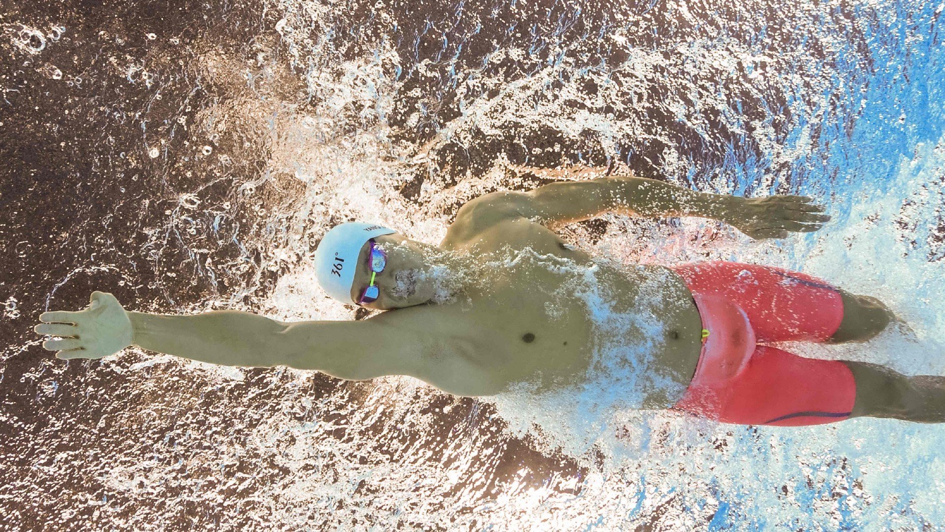 九游网游官网-为梦想拼尽全力的中国男篮，中国男篮燃动十年全程