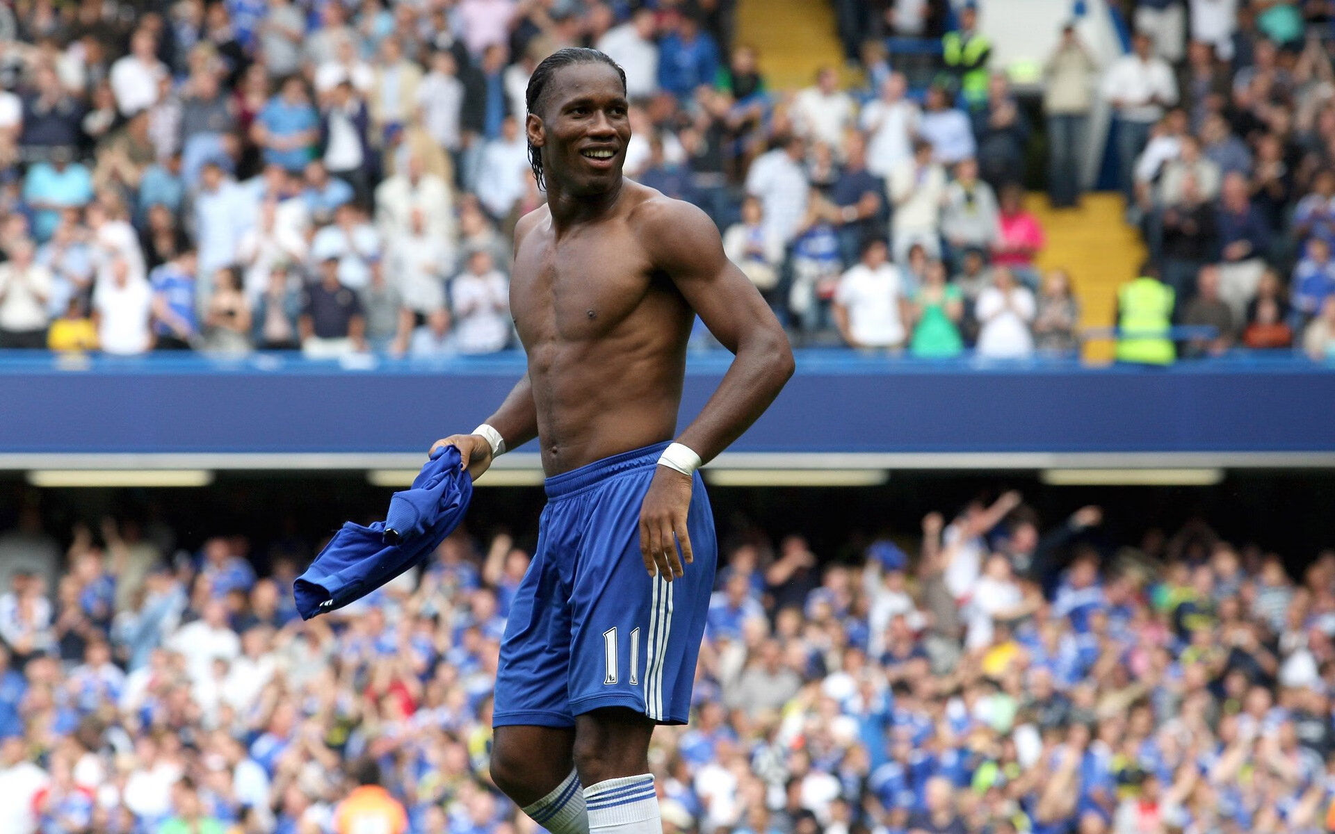 伦敦马拉松引入智能计时系统，赛事精准无误，2022伦敦马拉松