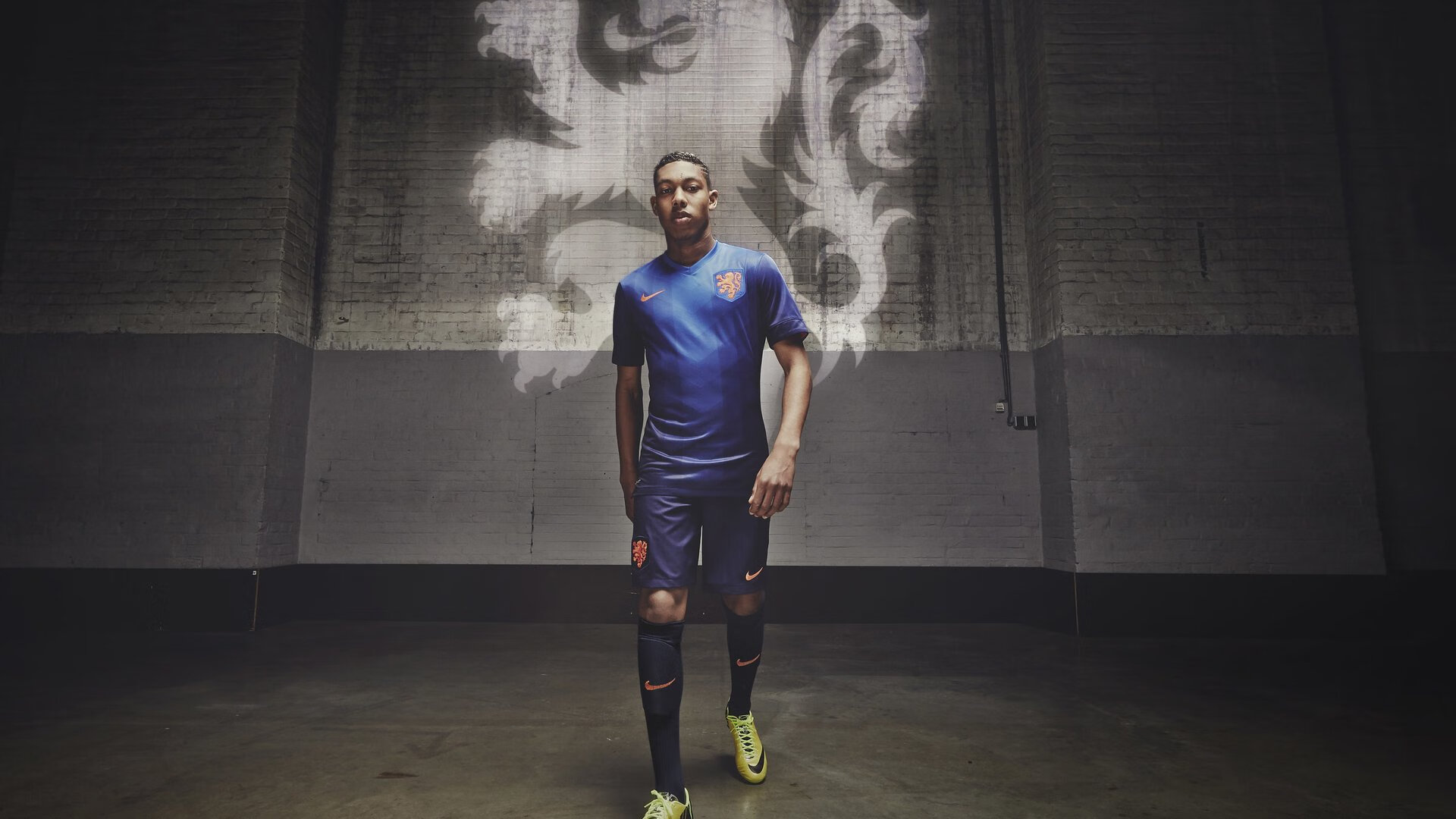 伦敦马拉松引入智能计时系统，赛事精准无误，2022伦敦马拉松