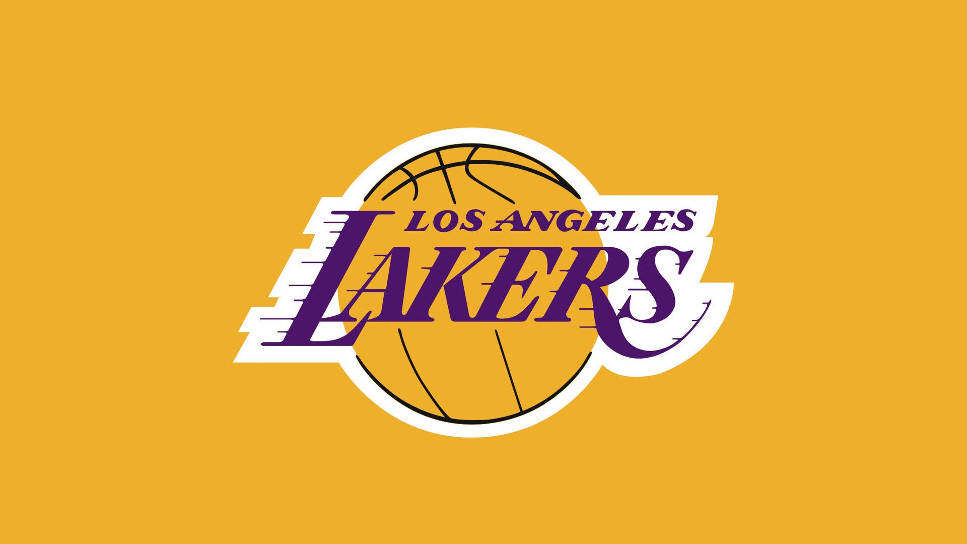 九游体育官网首页-争议：网传CBA双重改革，单节改为10分钟&amp;增设第五节，cba单节多少分钟